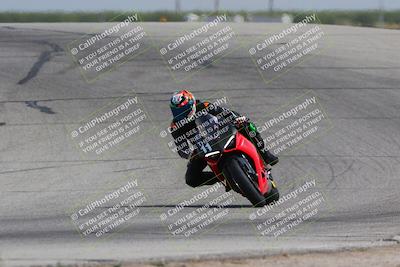 media/Sep-10-2023-Pacific Track Time (Sun) [[44210541ad]]/Group A/11am (Outside Grapevine)/